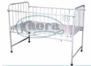 Hospital Beds Retailers