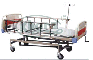 Hospital Beds Suppliers