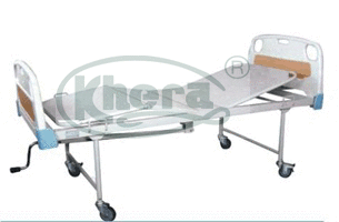 Khera Hospital Beds
