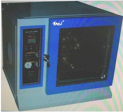 Laboratory Ovens Suppliers