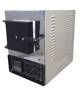 Muffle Furnaces Suppliers